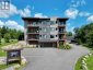 202 - 23 CAMPUS TRAIL, Huntsville (chaffey), Ontario, P1H0G1 (ID X13650758)
