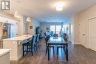 202 - 23 CAMPUS TRAIL, Huntsville (chaffey), Ontario, P1H0G1 (ID X13650758)