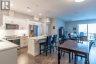 202 - 23 CAMPUS TRAIL, Huntsville (chaffey), Ontario, P1H0G1 (ID X13650758)