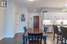 202 - 23 CAMPUS TRAIL, Huntsville (chaffey), Ontario, P1H0G1 (ID X13650758)