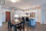 202 - 23 CAMPUS TRAIL, Huntsville (chaffey), Ontario, P1H0G1 (ID X13650758)