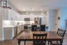 202 - 23 CAMPUS TRAIL, Huntsville (chaffey), Ontario, P1H0G1 (ID X13650758)