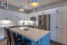 202 - 23 CAMPUS TRAIL, Huntsville (chaffey), Ontario, P1H0G1 (ID X13650758)