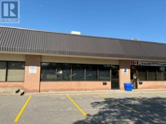 4 - 2 VATA COURT Aurora (Aurora Village) Ontario photo 1
