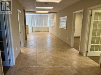 4 - 2 VATA COURT Aurora (Aurora Village) Ontario photo 10