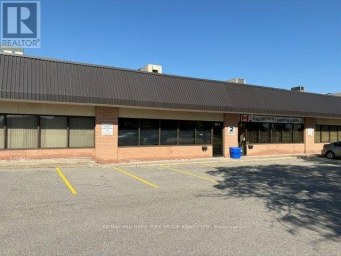4 - 2 VATA COURT Aurora (Aurora Village) Ontario photo 2