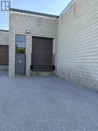 4 - 2 VATA COURT Aurora (Aurora Village) Ontario photo 3