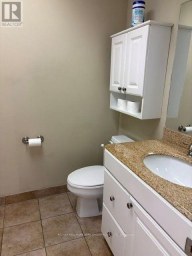 4 - 2 VATA COURT Aurora (Aurora Village) Ontario photo 8