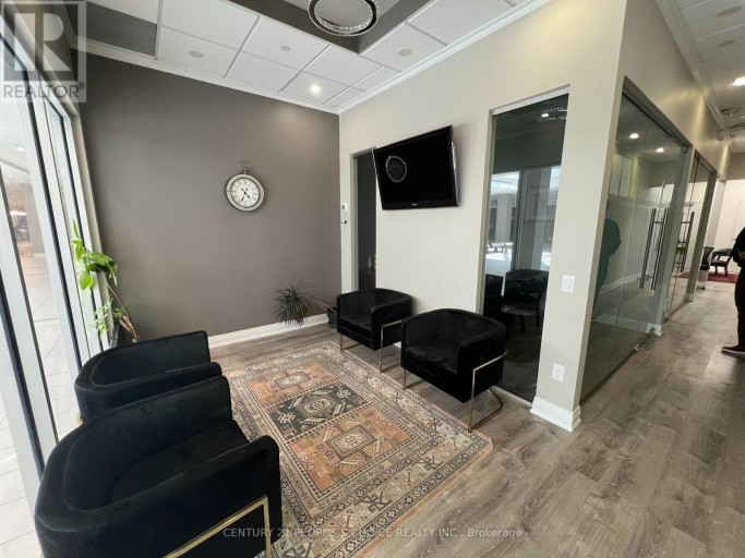 259 - 7777 WESTON ROAD, Vaughan (Vaughan Corporate Centre), Ontario, L4L0G9