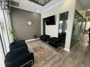259 - 7777 WESTON ROAD Vaughan (Vaughan Corporate Centre) Ontario photo 5