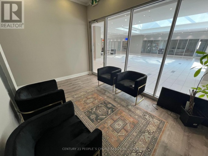 259 - 7777 WESTON ROAD, Vaughan (Vaughan Corporate Centre), Ontario, L4L0G9