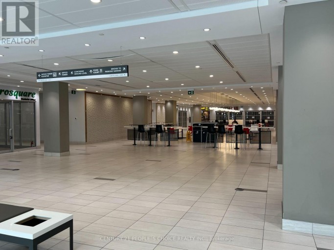 259 - 7777 WESTON ROAD, Vaughan (Vaughan Corporate Centre), Ontario, L4L0G9