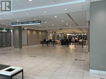 259 - 7777 WESTON ROAD Vaughan (Vaughan Corporate Centre) Ontario photo 7
