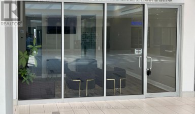 259 - 7777 WESTON ROAD Vaughan (Vaughan Corporate Centre) Ontario photo 8