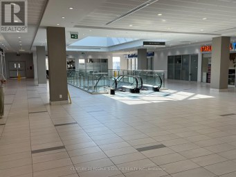 259 - 7777 WESTON ROAD Vaughan (Vaughan Corporate Centre) Ontario photo 9