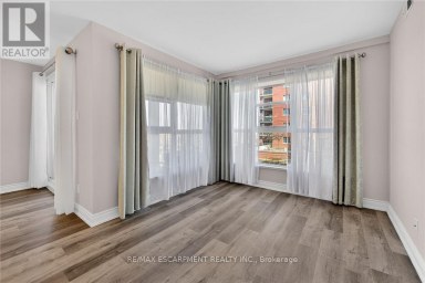 303 - 19 LAKE AVENUE S Hamilton (Stoney Creek) Ontario photo 10