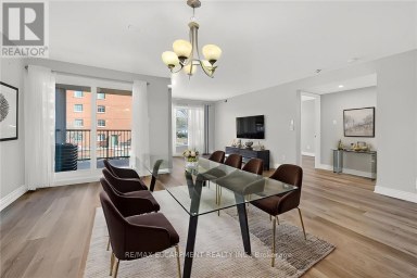 303 - 19 LAKE AVENUE S Hamilton (Stoney Creek) Ontario photo 11
