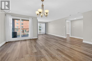 303 - 19 LAKE AVENUE S Hamilton (Stoney Creek) Ontario photo 12