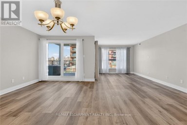 303 - 19 LAKE AVENUE S Hamilton (Stoney Creek) Ontario photo 13