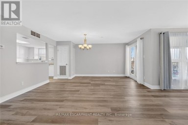 303 - 19 LAKE AVENUE S Hamilton (Stoney Creek) Ontario photo 14