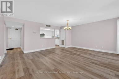 303 - 19 LAKE AVENUE S Hamilton (Stoney Creek) Ontario photo 15