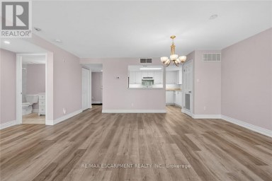 303 - 19 LAKE AVENUE S Hamilton (Stoney Creek) Ontario photo 16