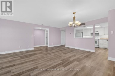 303 - 19 LAKE AVENUE S Hamilton (Stoney Creek) Ontario photo 17