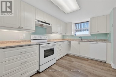 303 - 19 LAKE AVENUE S Hamilton (Stoney Creek) Ontario photo 23