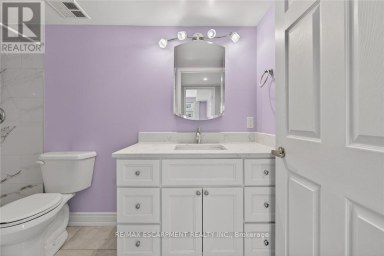 303 - 19 LAKE AVENUE S Hamilton (Stoney Creek) Ontario photo 30