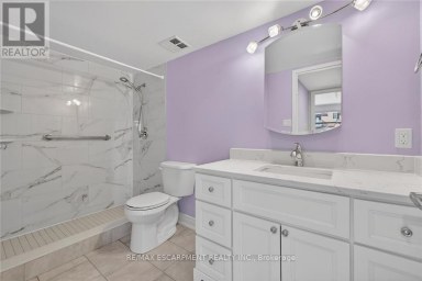 303 - 19 LAKE AVENUE S Hamilton (Stoney Creek) Ontario photo 31