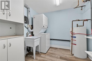 303 - 19 LAKE AVENUE S Hamilton (Stoney Creek) Ontario photo 32