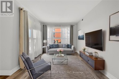 303 - 19 LAKE AVENUE S Hamilton (Stoney Creek) Ontario photo 8