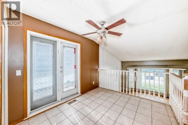 243 Erin Meadow Close Calgary Alberta photo 11