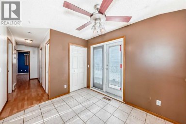 243 Erin Meadow Close Calgary Alberta photo 12