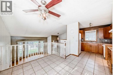 243 Erin Meadow Close Calgary Alberta photo 14