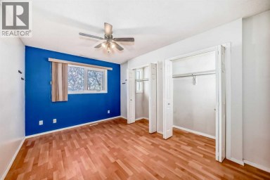 243 Erin Meadow Close Calgary Alberta photo 15