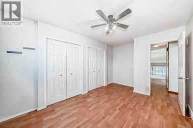 243 Erin Meadow Close Calgary Alberta photo 18