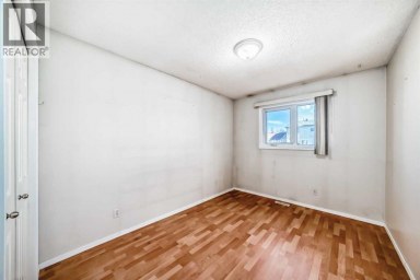 243 Erin Meadow Close Calgary Alberta photo 19
