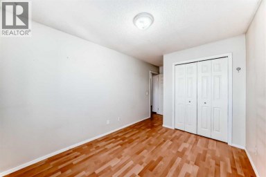 243 Erin Meadow Close Calgary Alberta photo 20