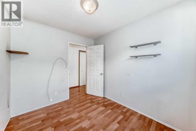 243 Erin Meadow Close Calgary Alberta photo 22