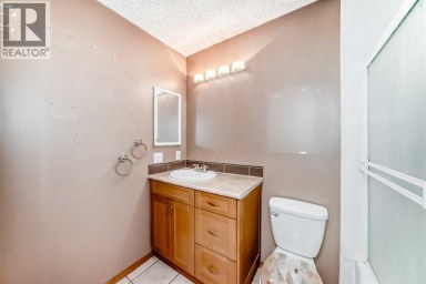 243 Erin Meadow Close Calgary Alberta photo 23