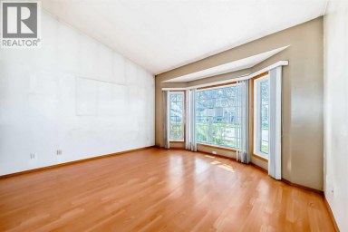 243 Erin Meadow Close Calgary Alberta photo 25