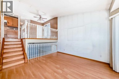 243 Erin Meadow Close Calgary Alberta photo 26