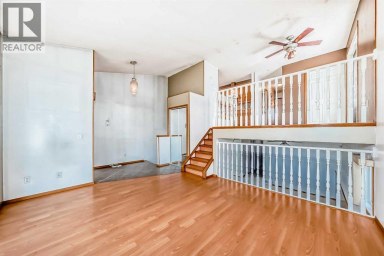 243 Erin Meadow Close Calgary Alberta photo 27