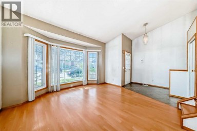 243 Erin Meadow Close Calgary Alberta photo 28