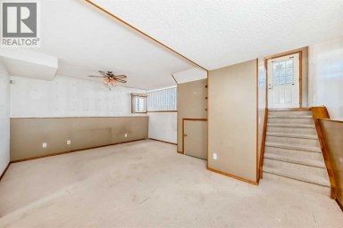 243 Erin Meadow Close Calgary Alberta photo 29