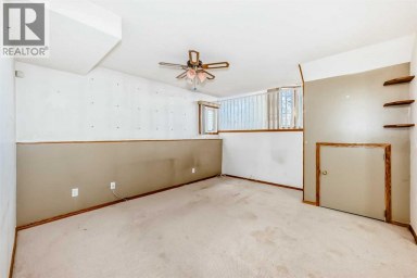 243 Erin Meadow Close Calgary Alberta photo 30