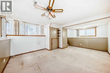 243 Erin Meadow Close Calgary Alberta photo 31