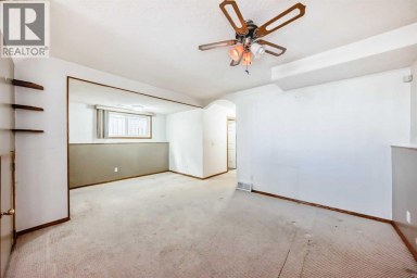 243 Erin Meadow Close Calgary Alberta photo 32