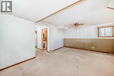 243 Erin Meadow Close Calgary Alberta photo 33